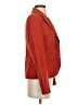 Vineyard Vines Orange Blazer Size 4 - photo 4