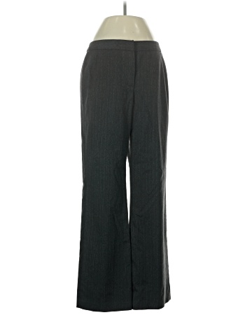 Signature by Larry Levine Dress Pants (view 1)