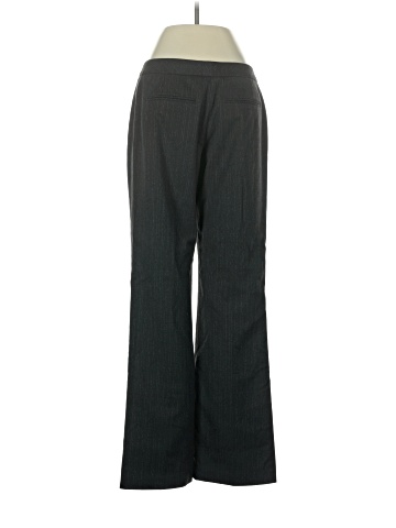 Signature by Larry Levine Dress Pants (view 2)
