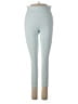 Athleta Blue Active Pants Size S - photo 1