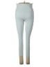 Athleta Blue Active Pants Size S - photo 2