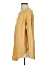 Dreamers Gold Pullover Sweater Size S - photo 5
