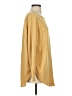 Dreamers Gold Pullover Sweater Size S - photo 4