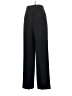 Bar III Black Dress Pants Size 6 - photo 2