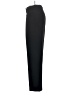 Bar III Black Dress Pants Size 6 - photo 5