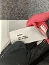 Gap Kids 100% Polyester Solid Pink Skirt Size 4 - 5 - photo 4