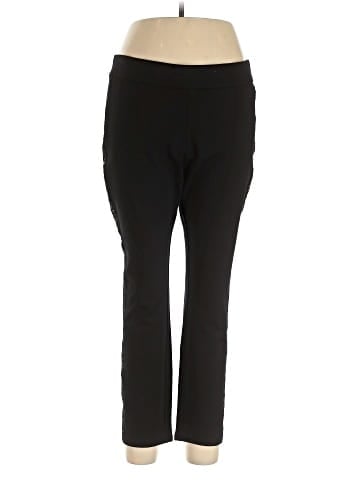 Not Your Daughter's Jeans Active Pants (view 1)