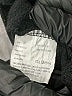 Outerstuff Black Pullover Hoodie Size M (youth) - photo 4