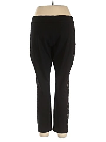 Not Your Daughter's Jeans Active Pants (view 2)
