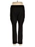 Not Your Daughter's Jeans Black Active Pants Size 14 (petite) - photo 2
