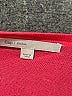 Gap Pink Cardigan Size S - photo 7