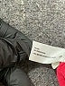 Gap Pink Cardigan Size S - photo 8