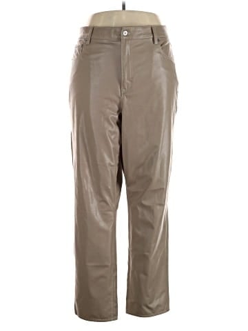 American Eagle Outfitters Casual Pants (view 1)