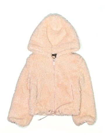 Imoga Jacket (view 1)