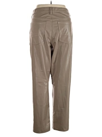 American Eagle Outfitters Casual Pants (view 2)