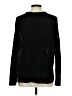 Double Zero Black Cardigan Size M - photo 2