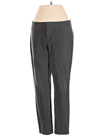 Banana Republic Factory Store Jeggings (view 1)