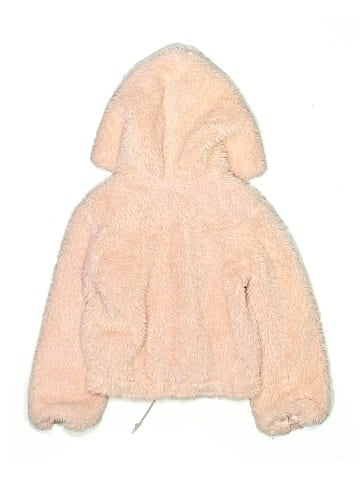 Imoga Jacket (view 2)
