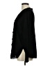Double Zero Black Cardigan Size M - photo 5