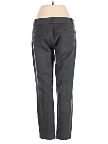 Banana Republic Factory Store Jeggings (view 2)