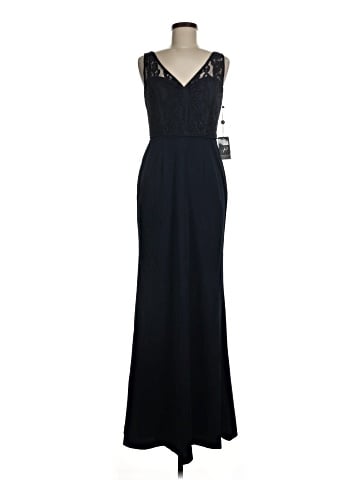 Adrianna Papell Cocktail Dress (view 1)