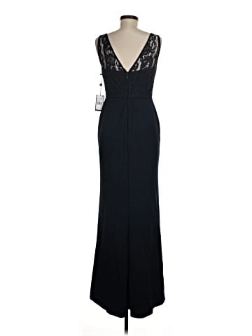 Adrianna Papell Cocktail Dress (view 2)