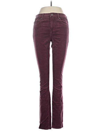 Gap Casual Pants (view 1)