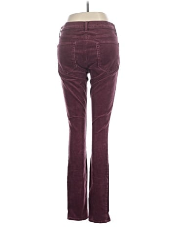 Gap Casual Pants (view 2)