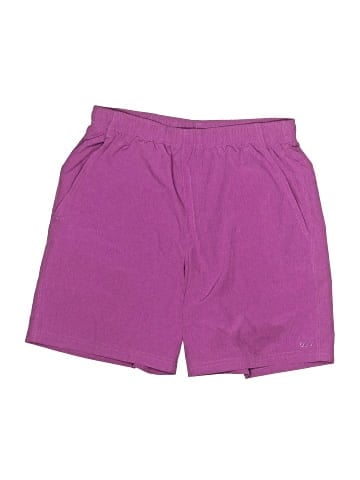 DSG Athletic Shorts (view 1)
