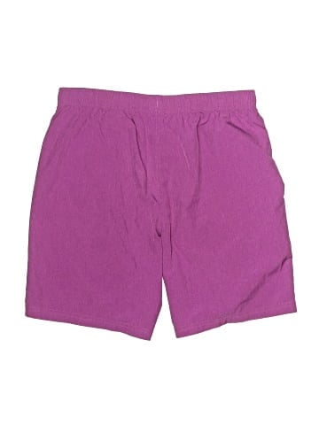DSG Athletic Shorts (view 2)