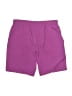 DSG Solid Purple Athletic Shorts Size L - photo 2