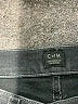 Citizens of Humanity Gray Jeans Size 25 waist - photo 7