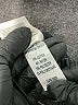 Citizens of Humanity Gray Jeans Size 25 waist - photo 8
