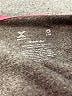 Xersion Gray Zip Up Hoodie Size 7 - 8 - photo 3