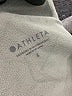 Athleta Gray Tank Top Size S - photo 4