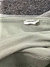 Athleta Gray Tank Top Size S - photo 5