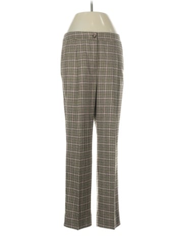 Sfizio Casual Pants (view 1)