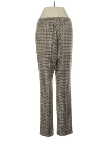 Sfizio Casual Pants (view 2)