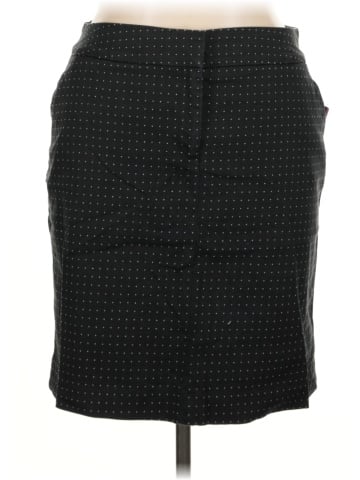 Kenar Formal Skirt (view 1)