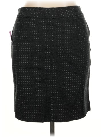 Kenar Formal Skirt (view 2)