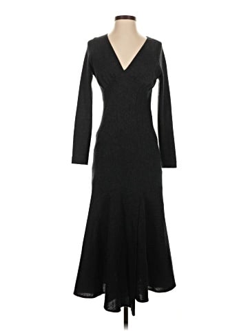 Teri Jon by Rickie Freeman Cocktail Dress (view 1)