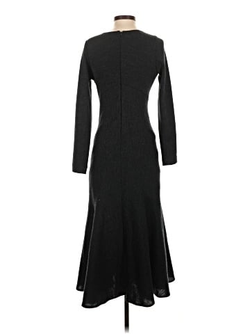 Teri Jon by Rickie Freeman Cocktail Dress (view 2)