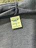 Active by Old Navy Gray Cardigan Size S - photo 7