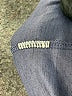 Active by Old Navy Gray Cardigan Size S - photo 8