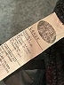 Pure & Good Blue Active Pants Size L - photo 7
