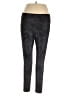 Athleta Black Active Pants Size XL - photo 1