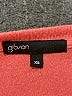 Gibson Pink Cardigan Size XS - photo 7