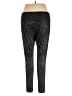 Athleta Black Active Pants Size XL - photo 2
