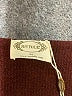 Mia Joy Burgundy Sleeveless Top Size XS - photo 4