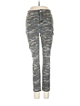 Free People Jeans